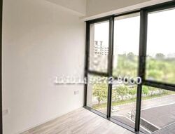 The Woodleigh Residences (D13), Apartment #584913051